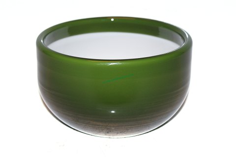 item no: 98422