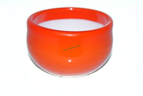 item no: 98423
