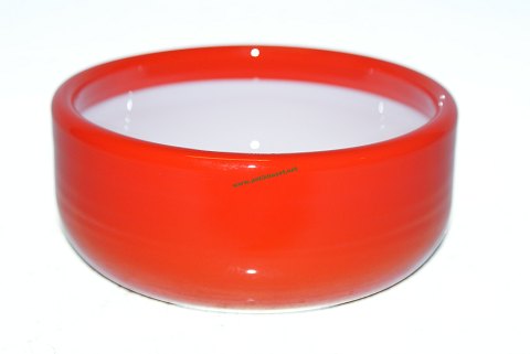 item no: 98425