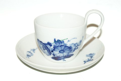 Bestellnummer: 98431