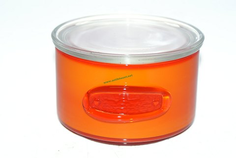 item no: 98437