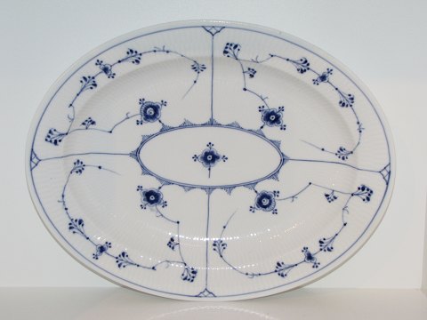 item no: 99010
