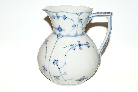 Bestellnummer: 99957