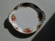 Old Country Roses englisch bone China Geschirr. Runde Platten Ö 23cm