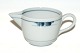 Royal Copehagen Gemina, Creamer
Dek.nr. 41-14626