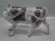 B&G Figurine
B&G 2161 Cow Licking side Lauritz Jensen 25 cm RC 0446