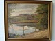 emne nr: 
103959