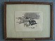emne nr:
103960