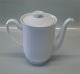 9949 Coffee pot 1 L / 33 3/5 oz Georgiana Royal Copenhagen