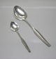 Palace Modern Silver Flatware