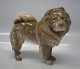 B&G figur
B&G 2090 Chow Chow 13 cm