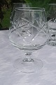 Ulla Stemware Brandy