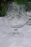 vare nr: 109600