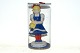 Irma girl in Original Packaging
SOLGT