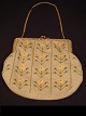 item no:
112651 item no:
112651