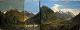 emne nr: 
113006