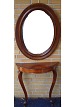 item no:
113372 item no:
113372