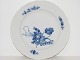 Blue Flower Curved
Salad plate 20 cm. #1624