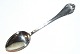 Fiona Silver FlatWare
I. Ernst
Serving spoon 37 cm.