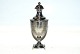 Sprinkle / Shaker Silver
1863-