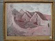 emne nr:
116407