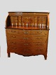 item no:
116574 item no:
116574