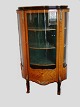 item no:
116575 item no:
116575