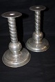 Pewter Sticks.