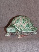 Large Turtle Hjorth