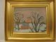 emne nr:
118086