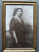 emne nr:
119251