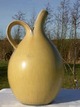 Saxbo  vase 64