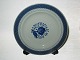 Royal Copenhagen Tranquebar, Store Flade Middagstallerkner
Dek. nr. 11/948