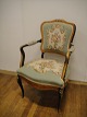 item no:
121060 item no:
121060