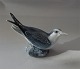 Dahl Jensen figurine
1319 Tern (DJ) 15 cm