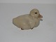 Bing & Grondahl figurine
Duckling from 1915-1948