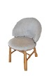 item no:
123559 item no:
123559