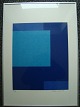 emne nr:
124398