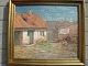 emne nr: 
125952