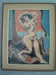 emne nr: 
128377