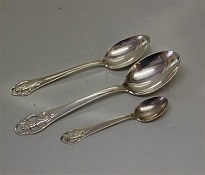 item no: 130013