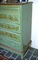 item no:
13020 item no:
13020