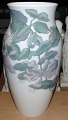 Royal Copenhagen Art Nouveau Vase No 330/134