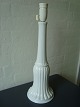 emne nr:
130454