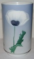 Royal Copenhagen Art Nouveau Vase No 100/33A