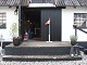 item no:
132334 item no:
132334