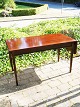 item no:
134663 item no:
134663