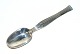 Trelleborg Silver Flatware
 Slagelse