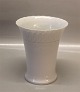 B&G Porcelain White Elegance
186 Vase ornamental edge 16.5 cm (683)