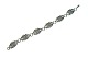 Georg Jensen Silver Bracelet
SOLD